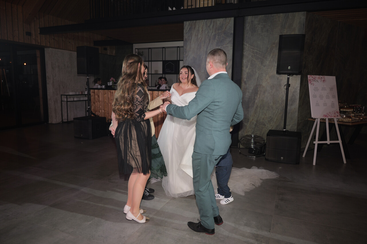 P1596547.jpg
