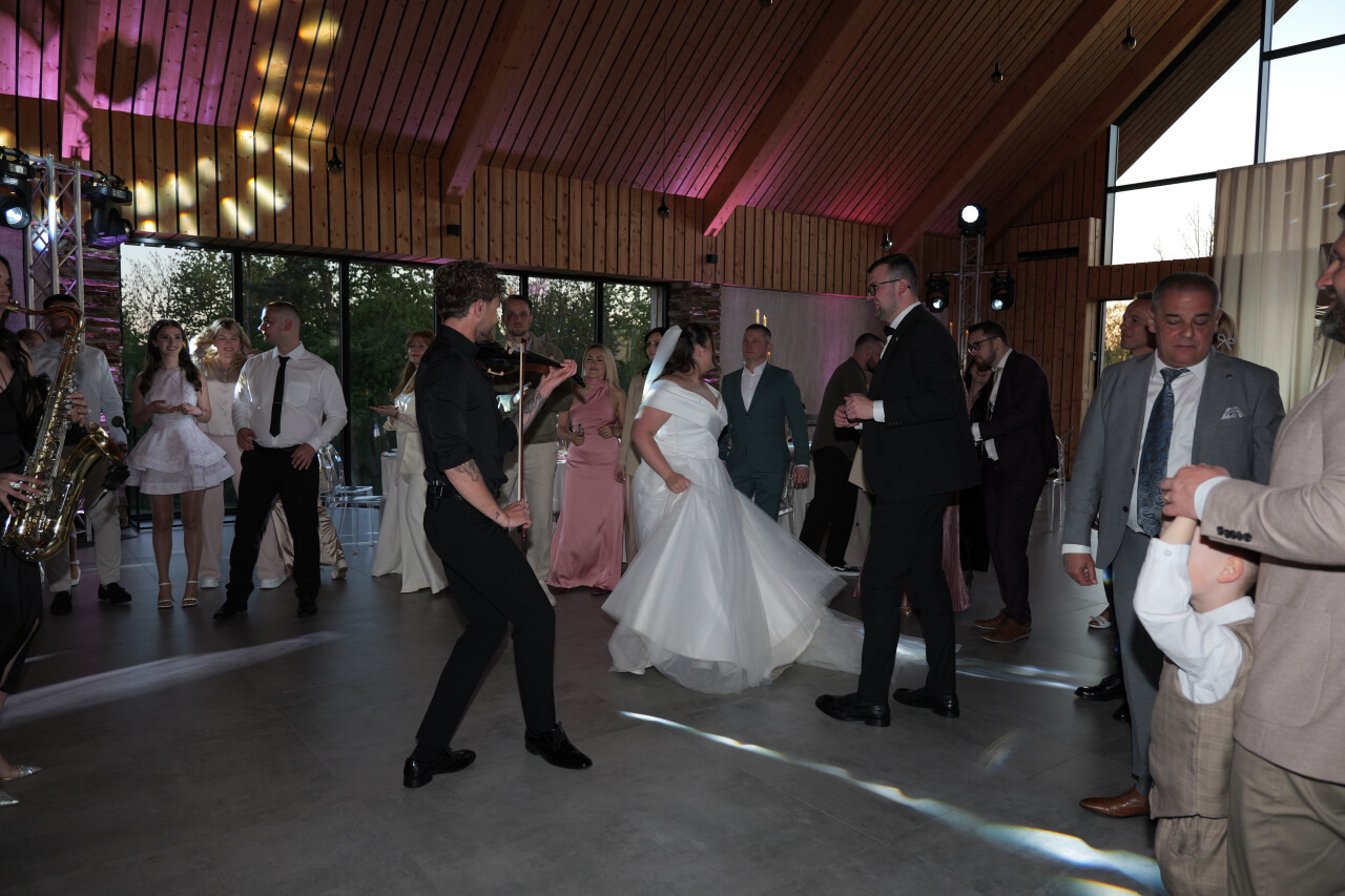 P1585800.jpg