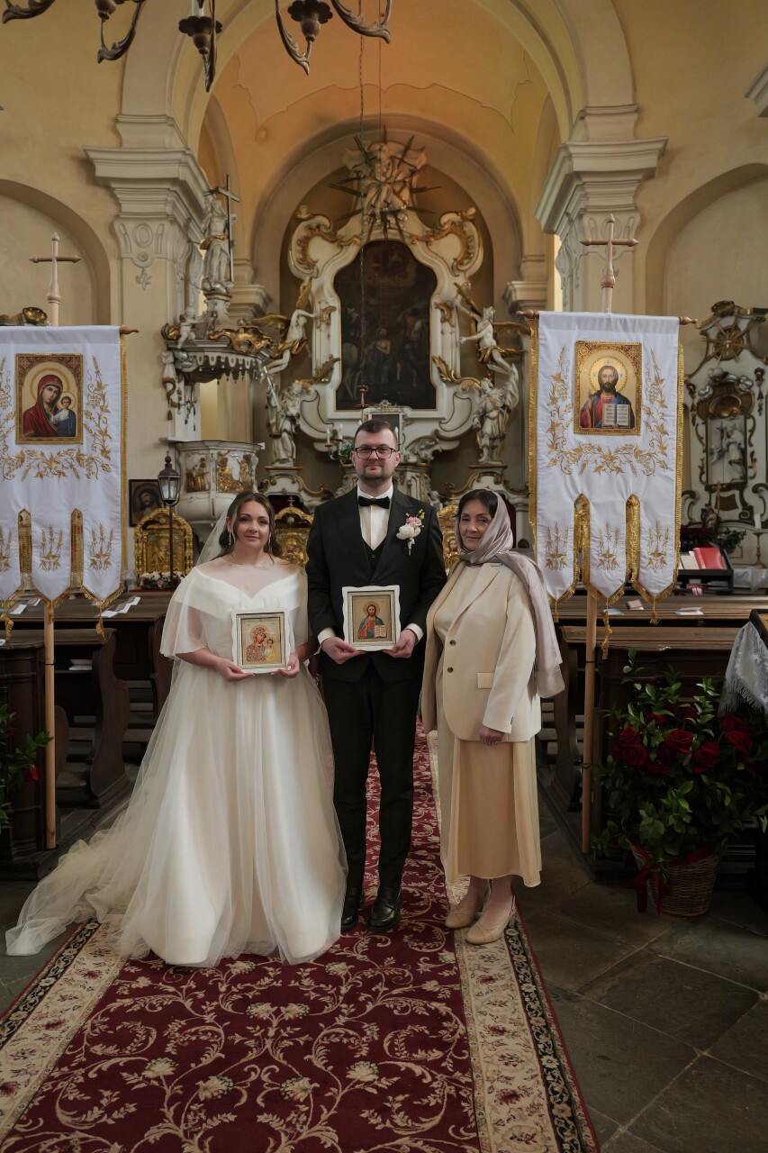 P1563209.jpg