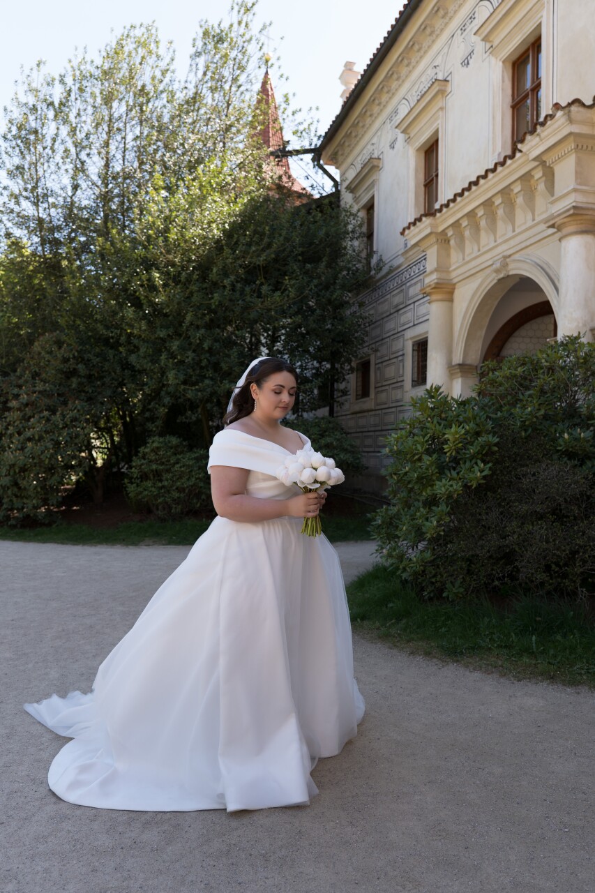 P1552494.jpg