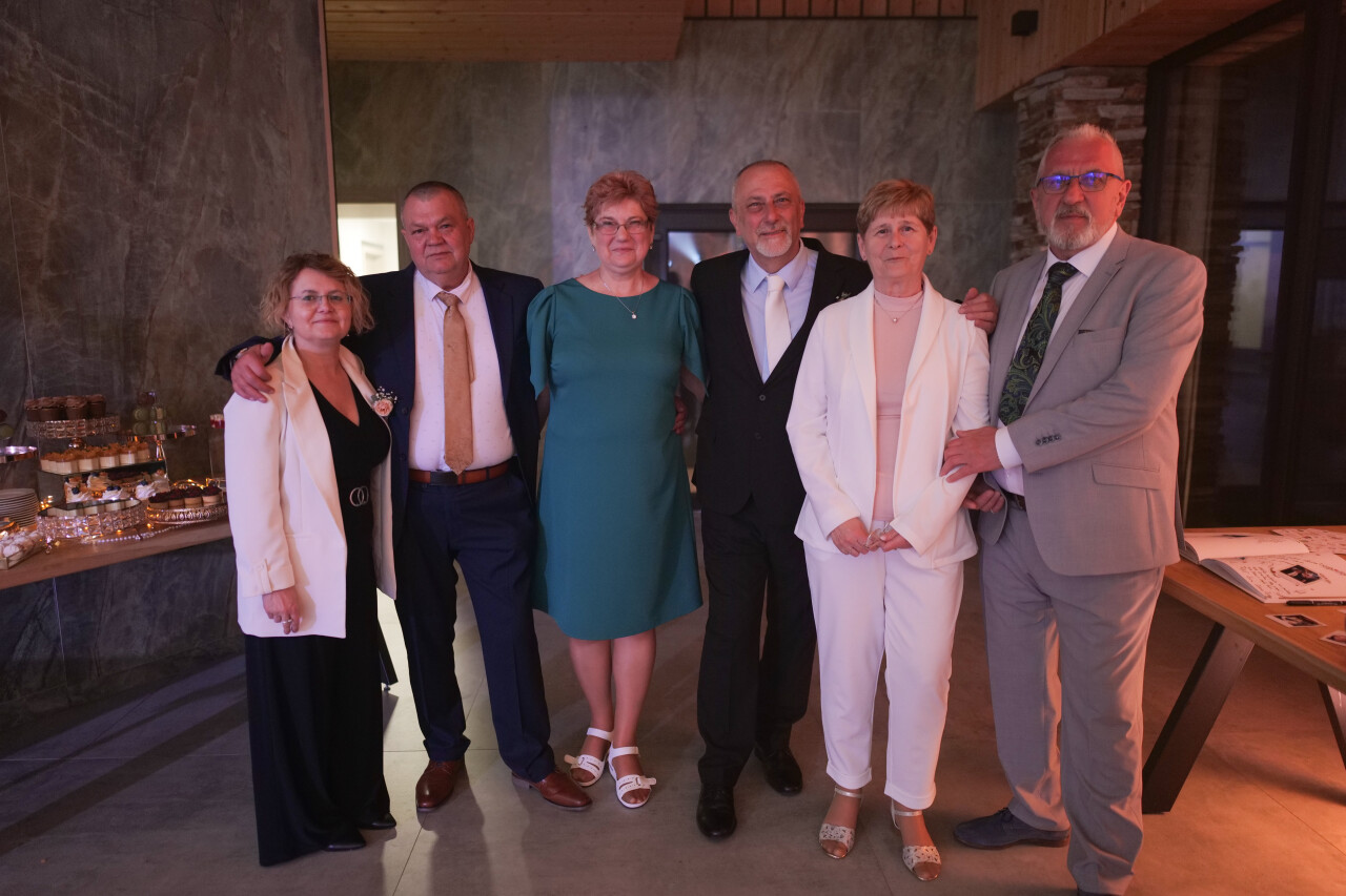 P1012800.jpg