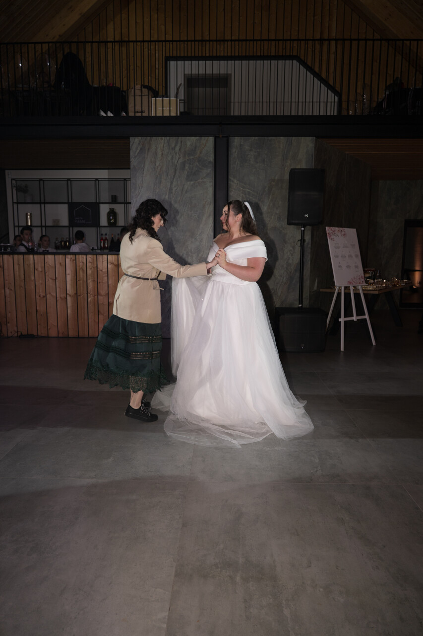 P1596566.jpg