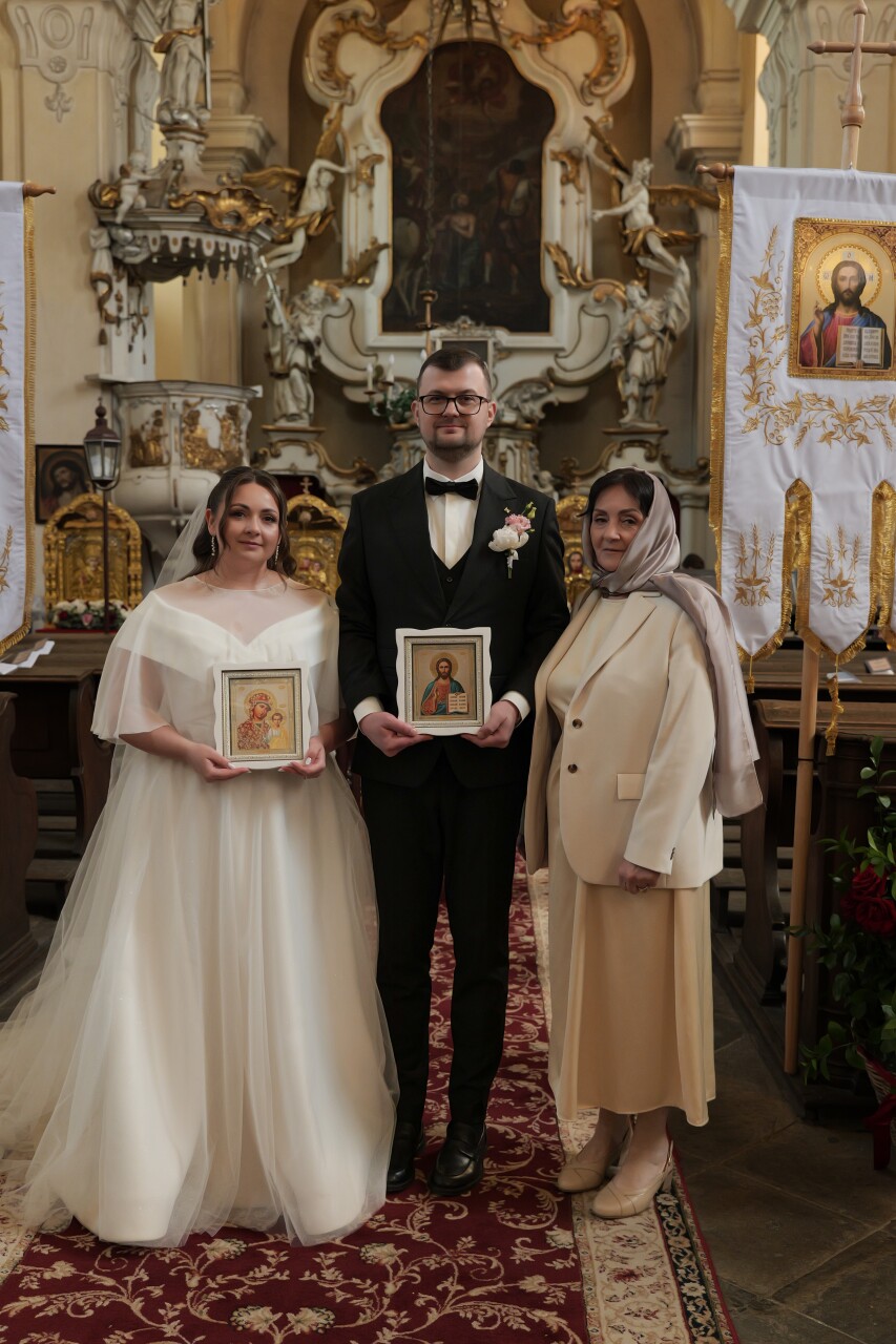 P1563210.jpg