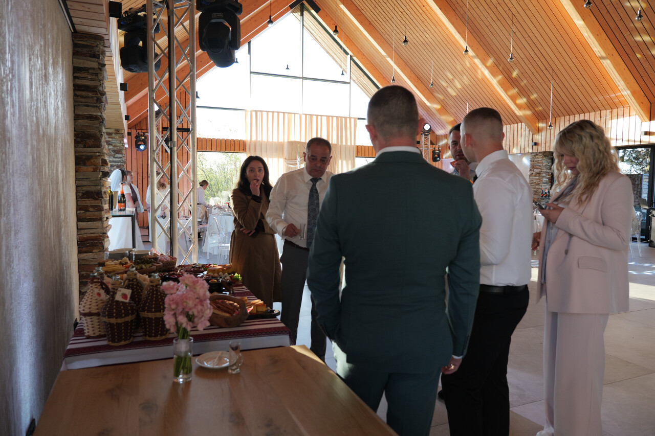 P1585236.jpg