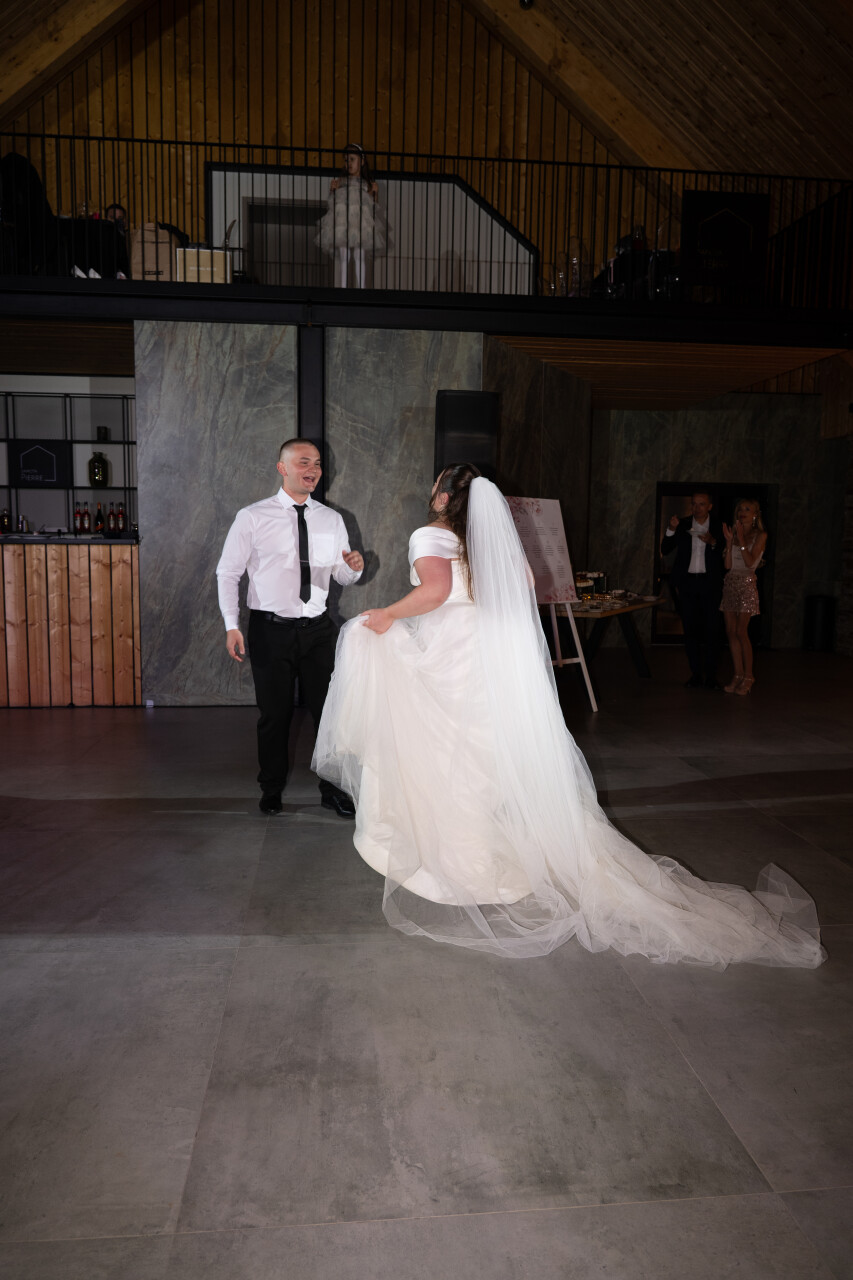 P1596856.jpg