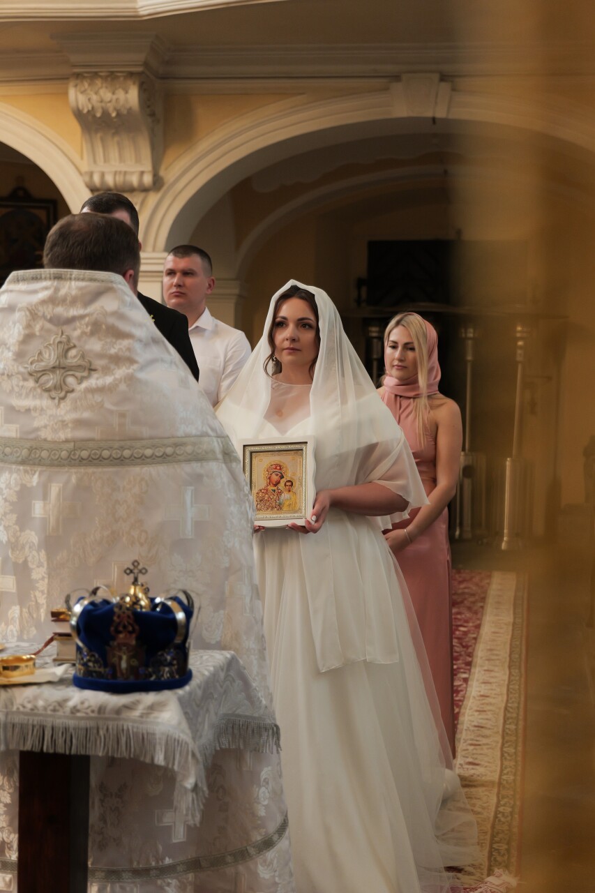P1563166.jpg