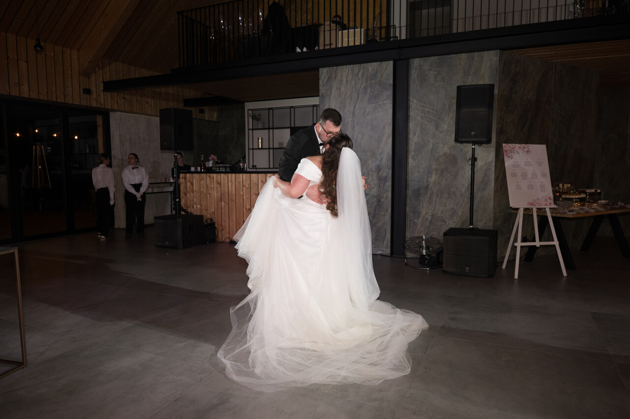 P1596886.jpg