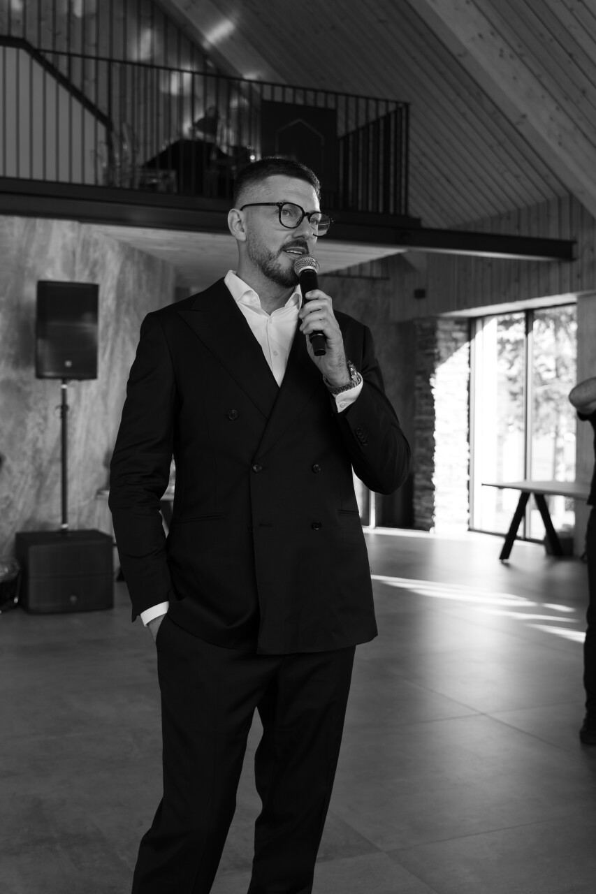 P1574865.jpg
