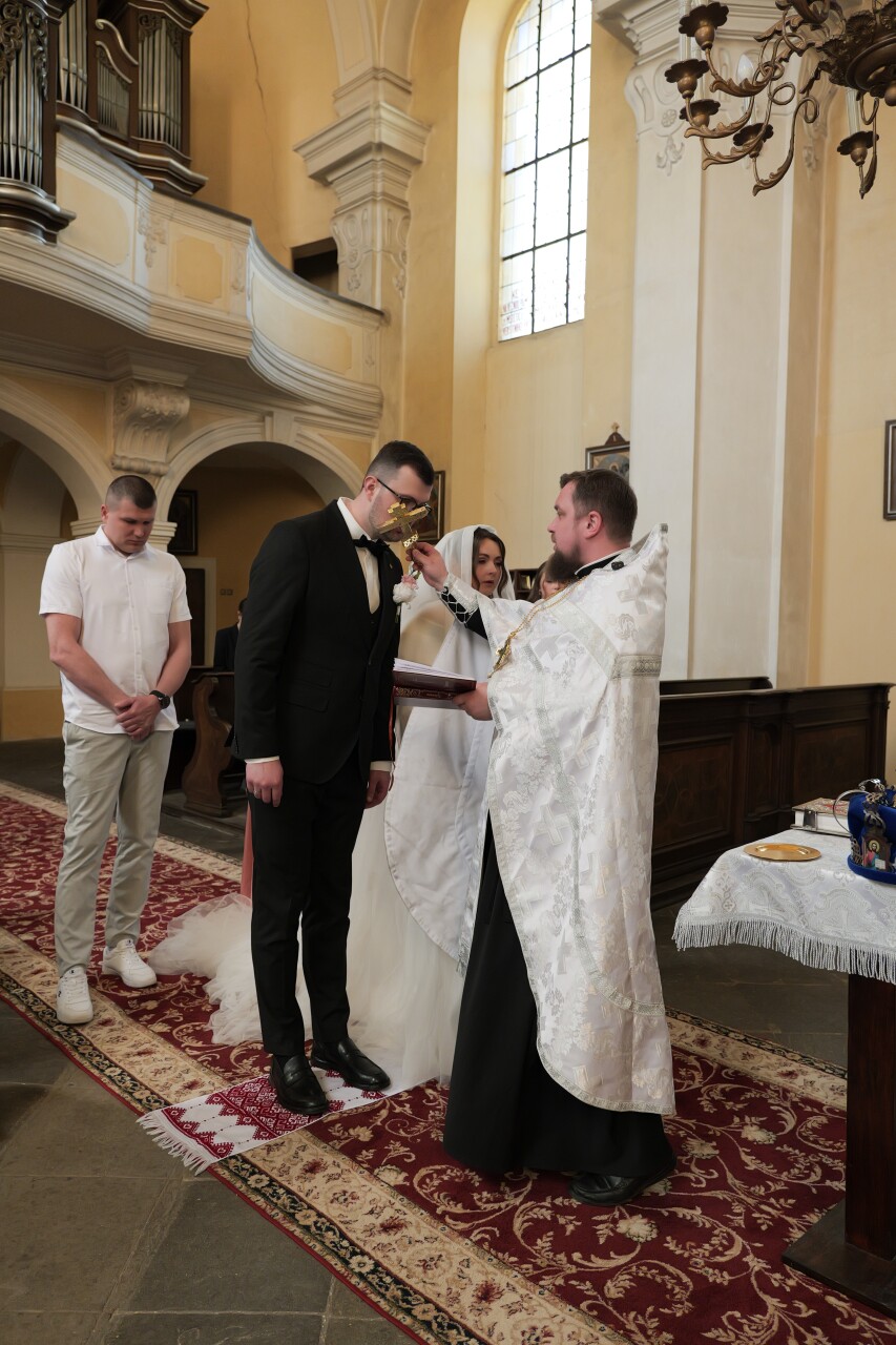 P1563100.jpg