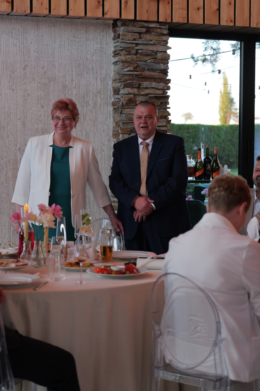 P1585600.jpg