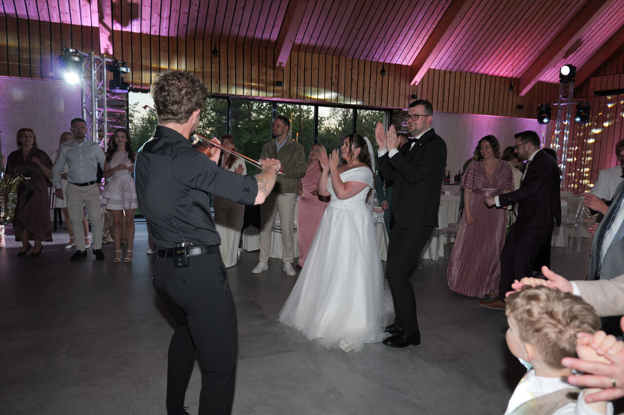 P1585805.jpg