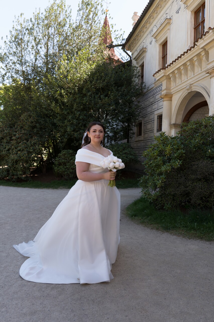 P1552493.jpg