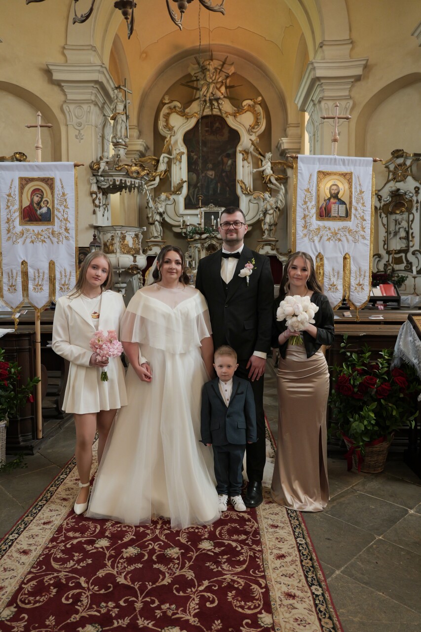 P1563285.jpg