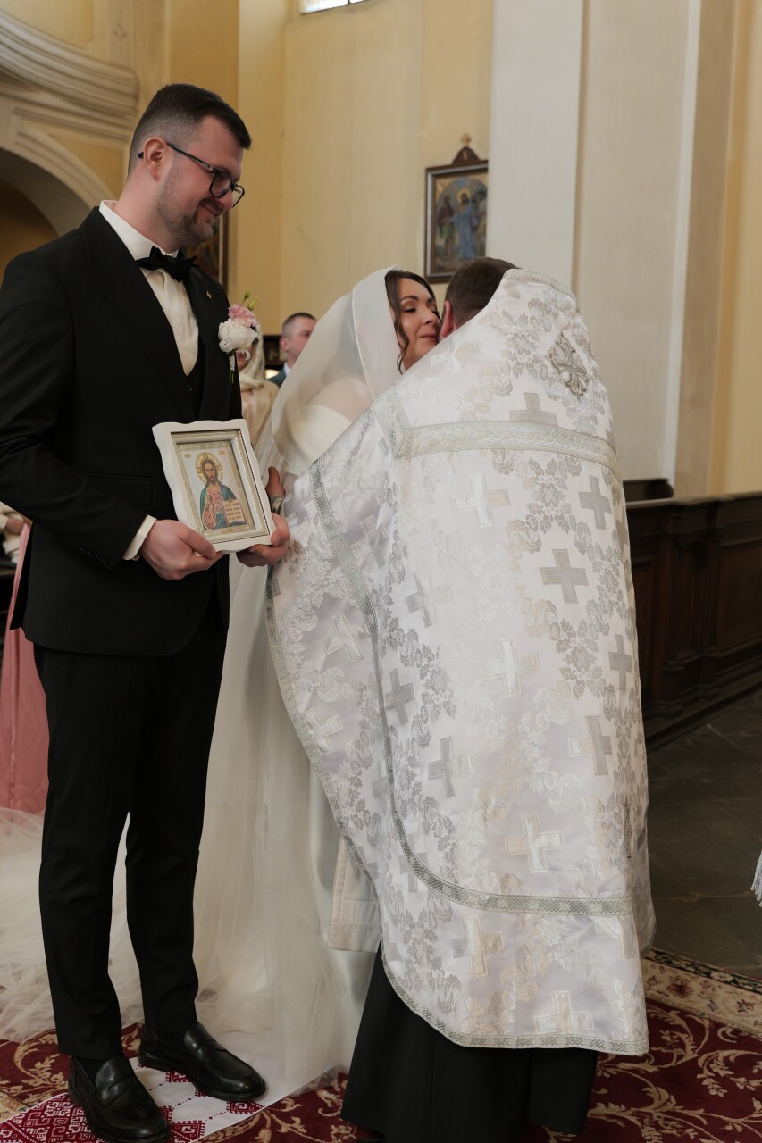 P1563186.jpg