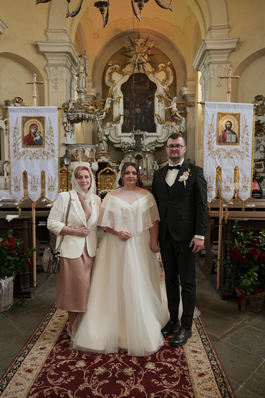 P1563275.jpg