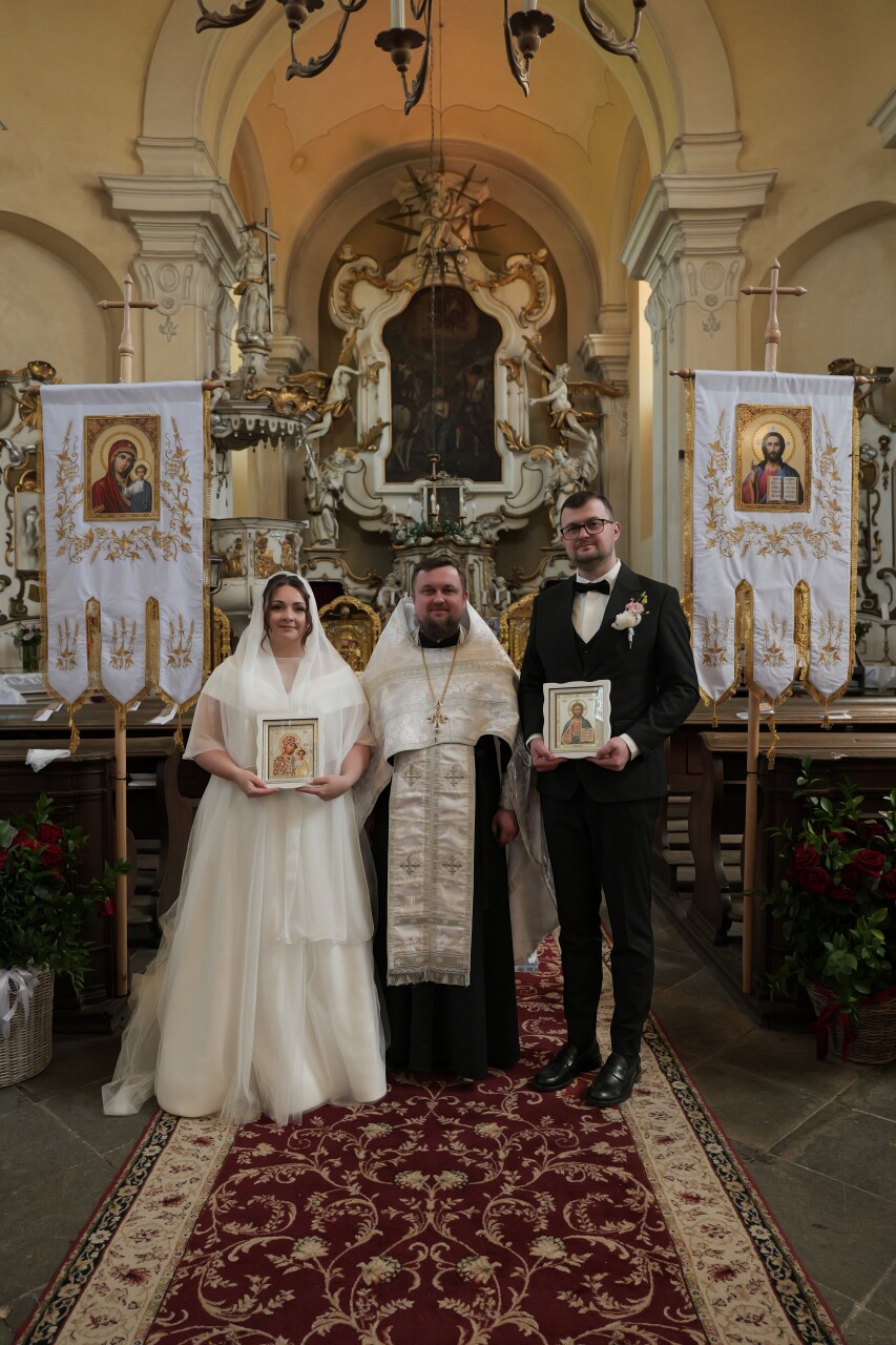 P1563200.jpg