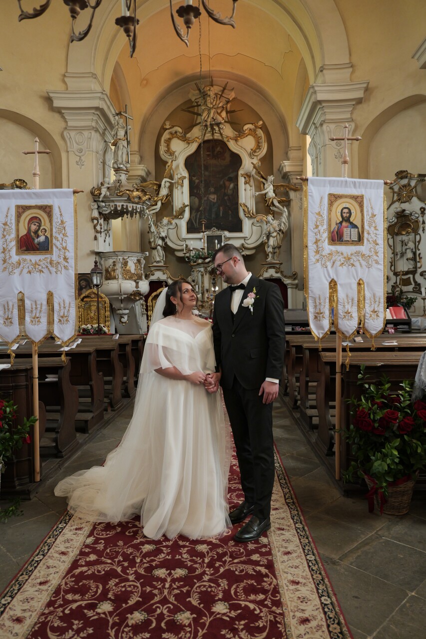 P1563262.jpg