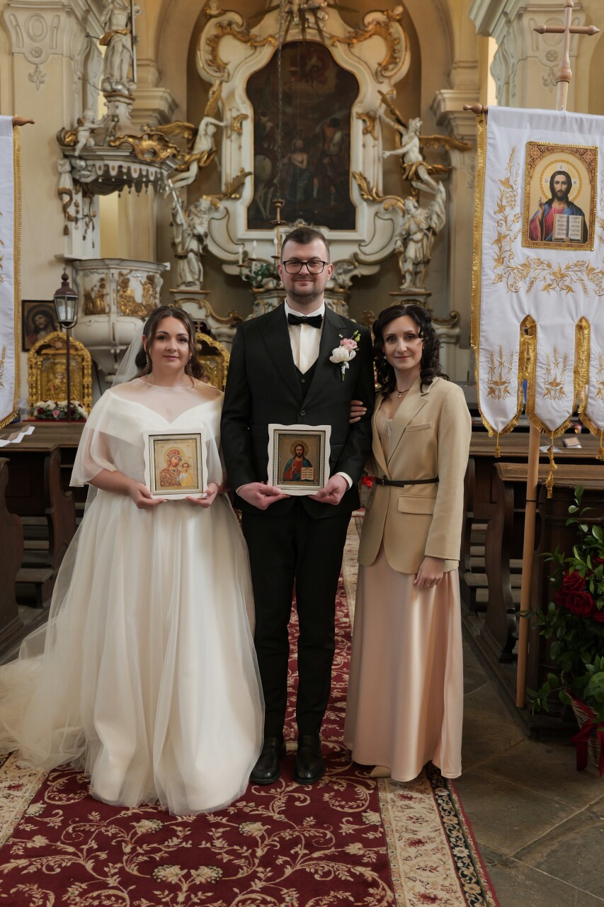 P1563240.jpg