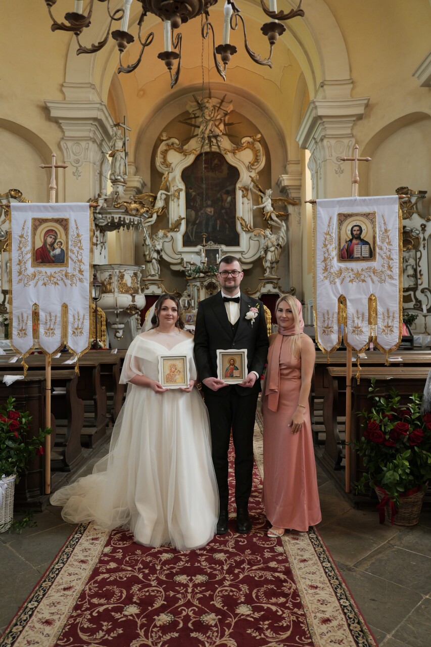 P1563238.jpg