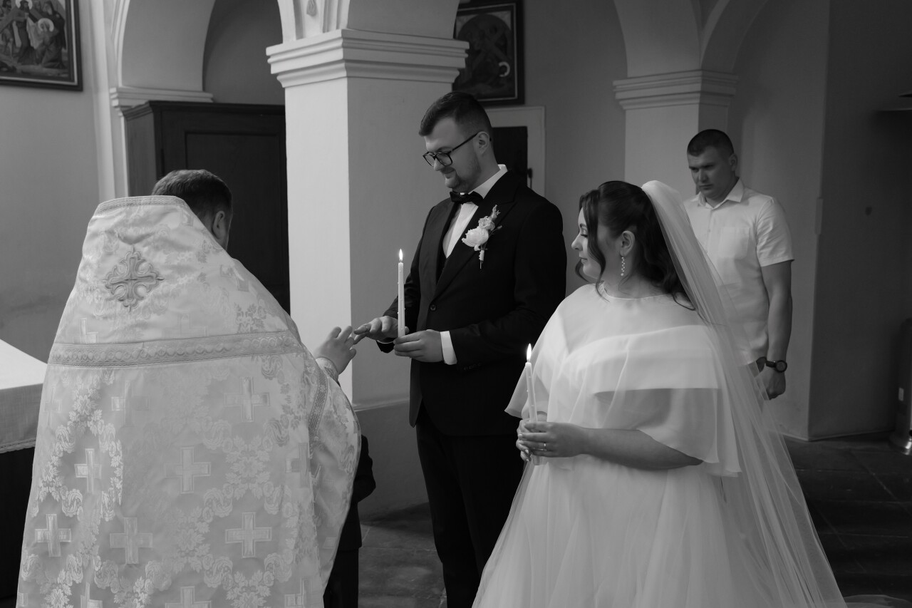 P1552947.jpg