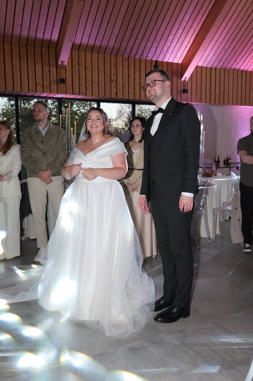 P1585841.jpg