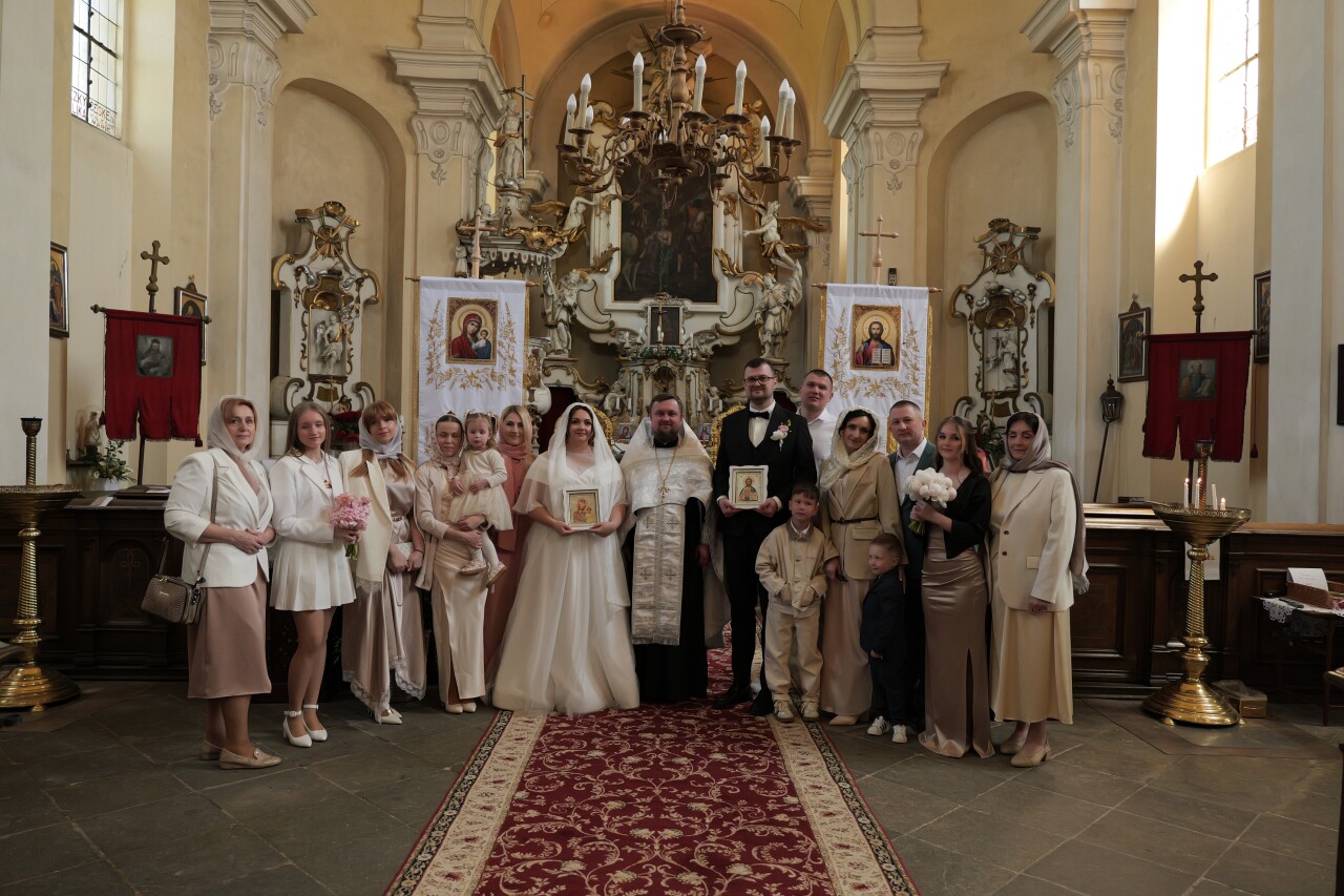 P1563191.jpg