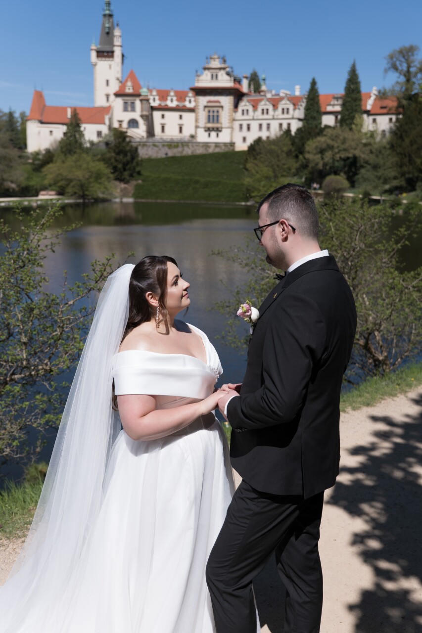 P1552606-2.jpg