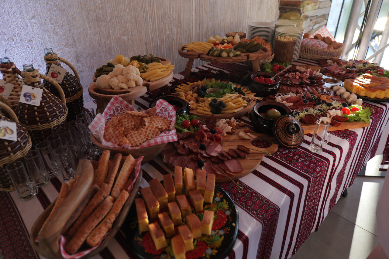 P1585279.jpg