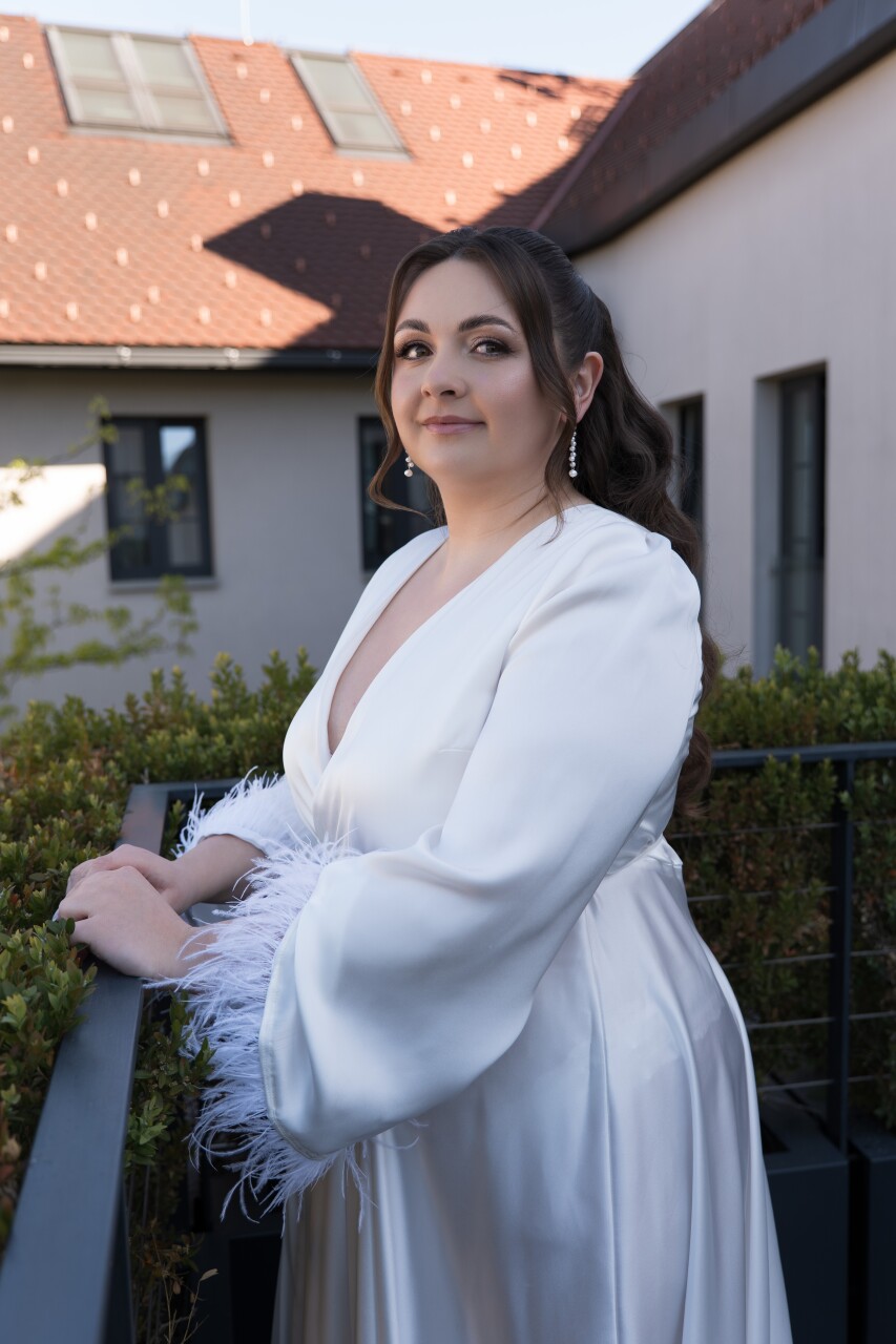P1541823.jpg