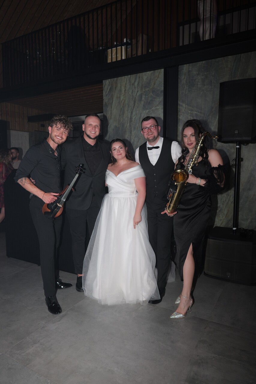 P1596185.jpg