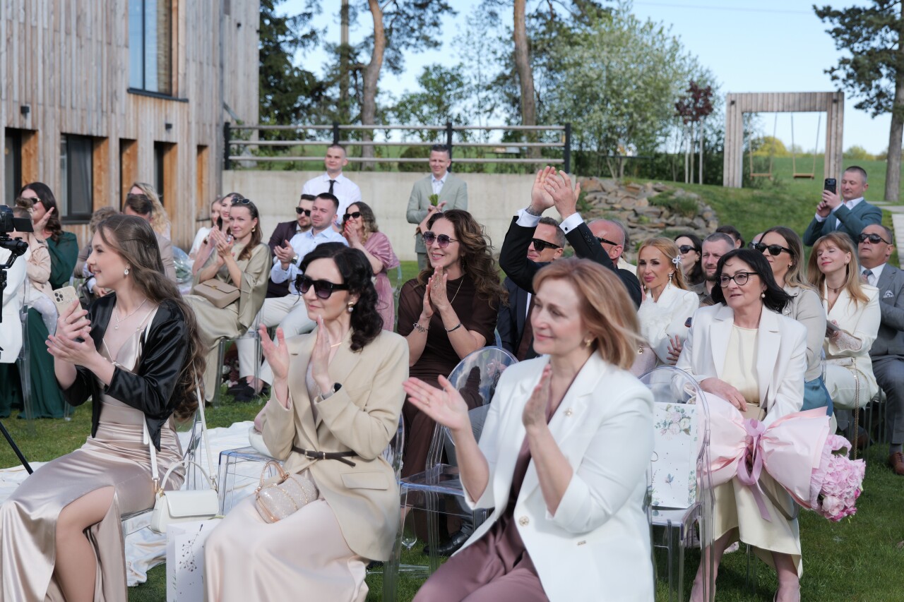 P1574080.jpg