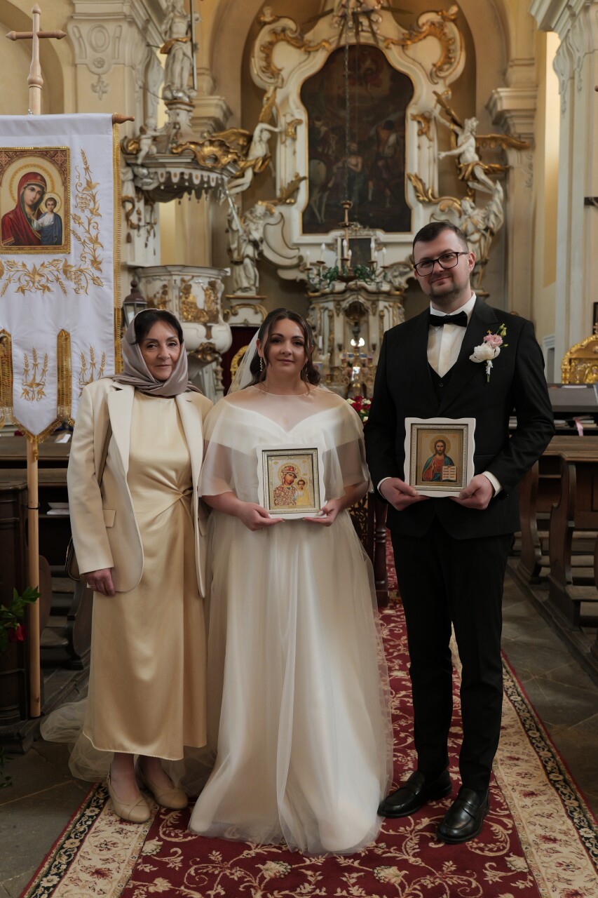P1563248.jpg