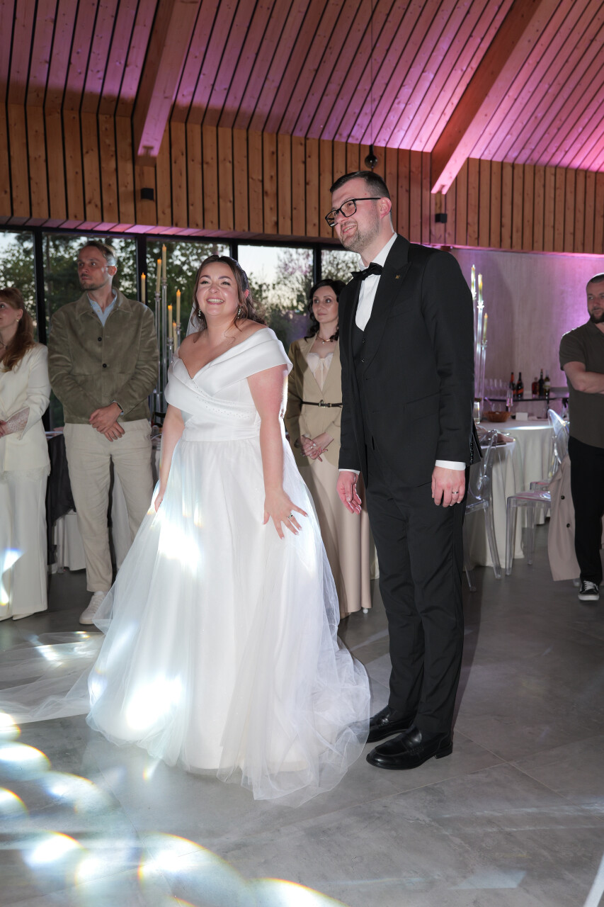 P1585842.jpg