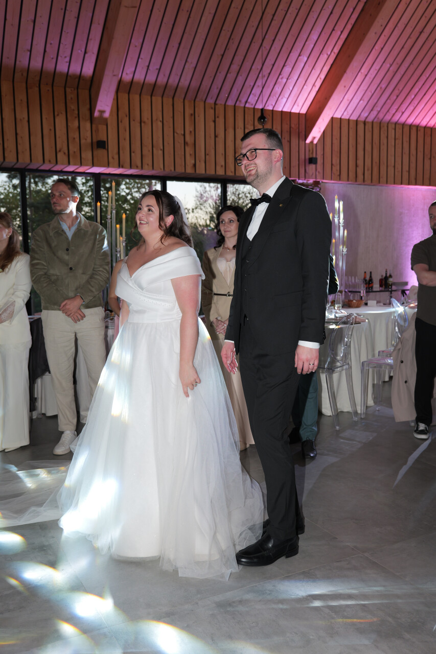 P1585845.jpg