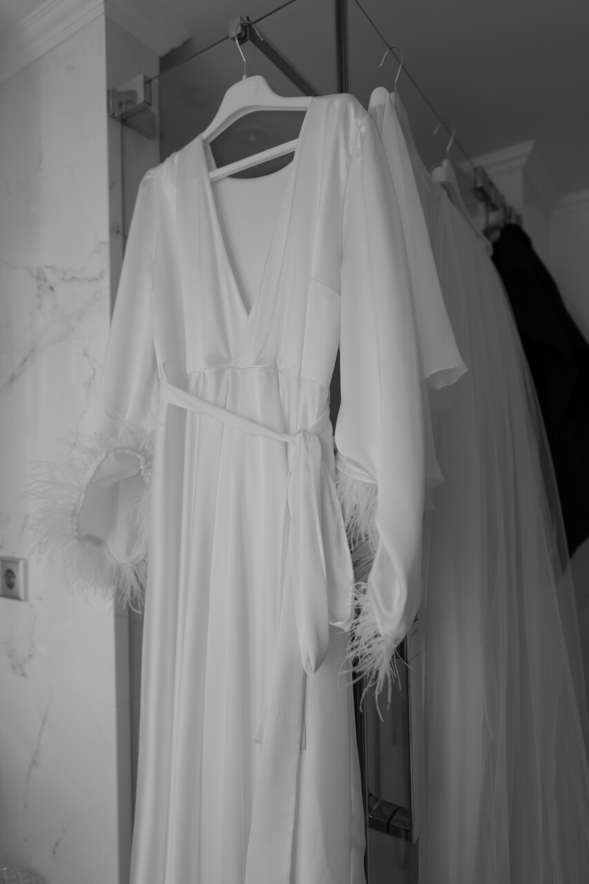 P1001651.jpg