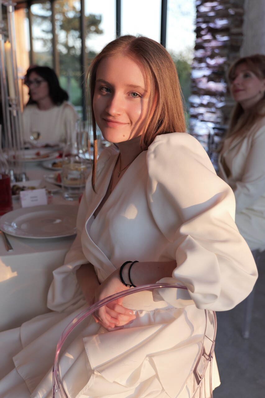 P1585560.jpg