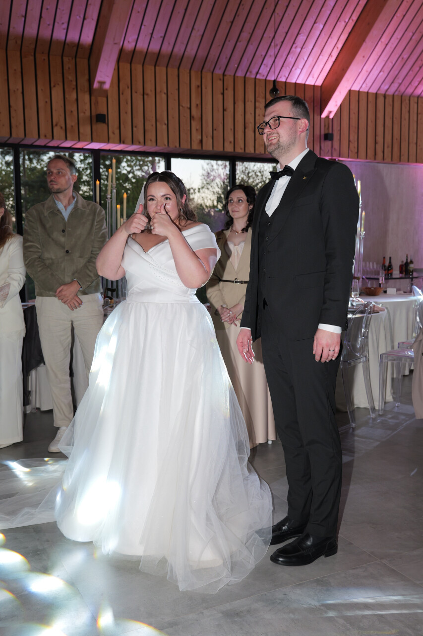 P1585840.jpg