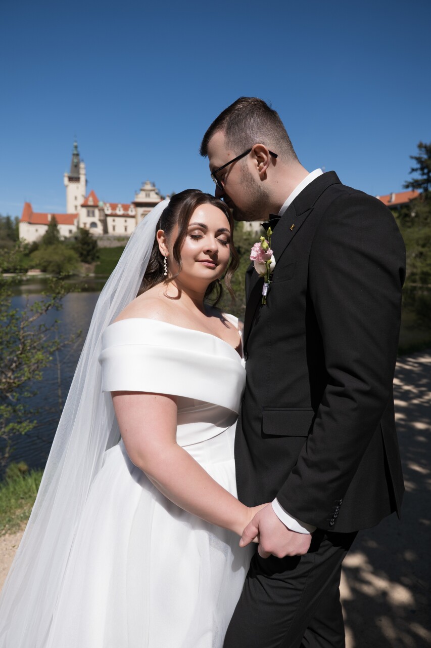 P1552637.jpg