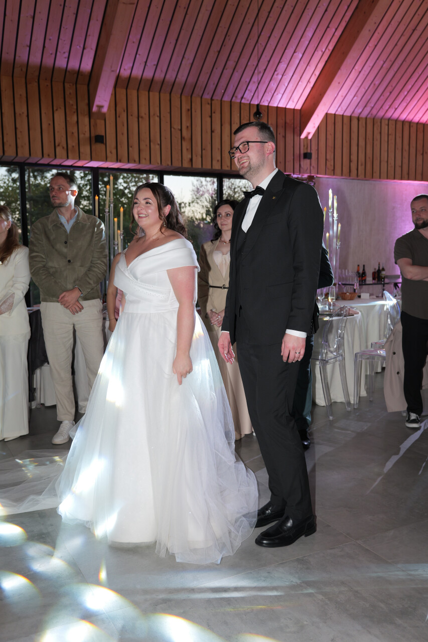 P1585843.jpg