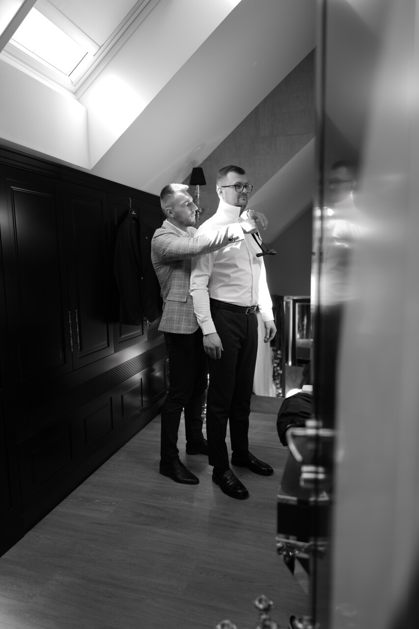P1001652-2.jpg