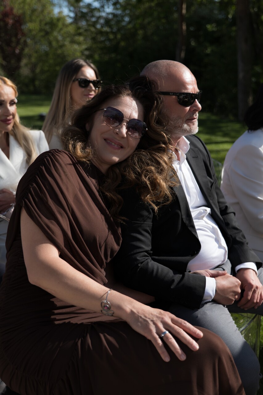 P1563931.jpg