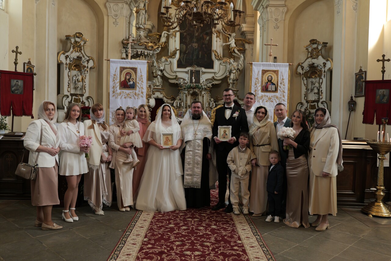 P1563197.jpg