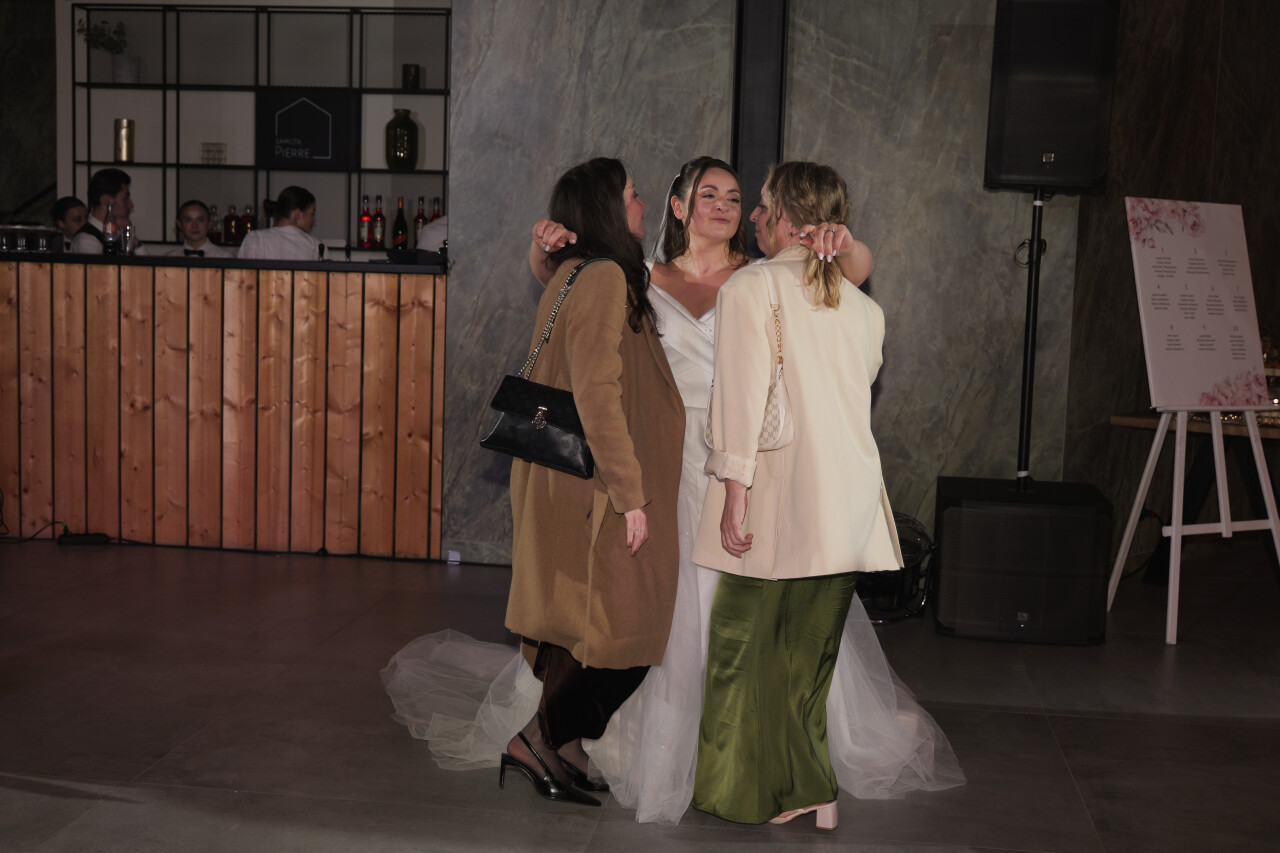 P1596587.jpg