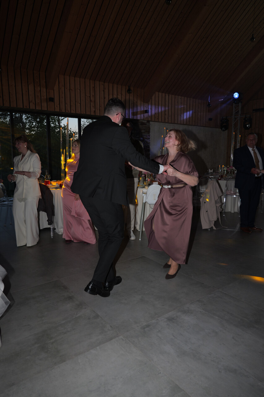 P1585979.jpg
