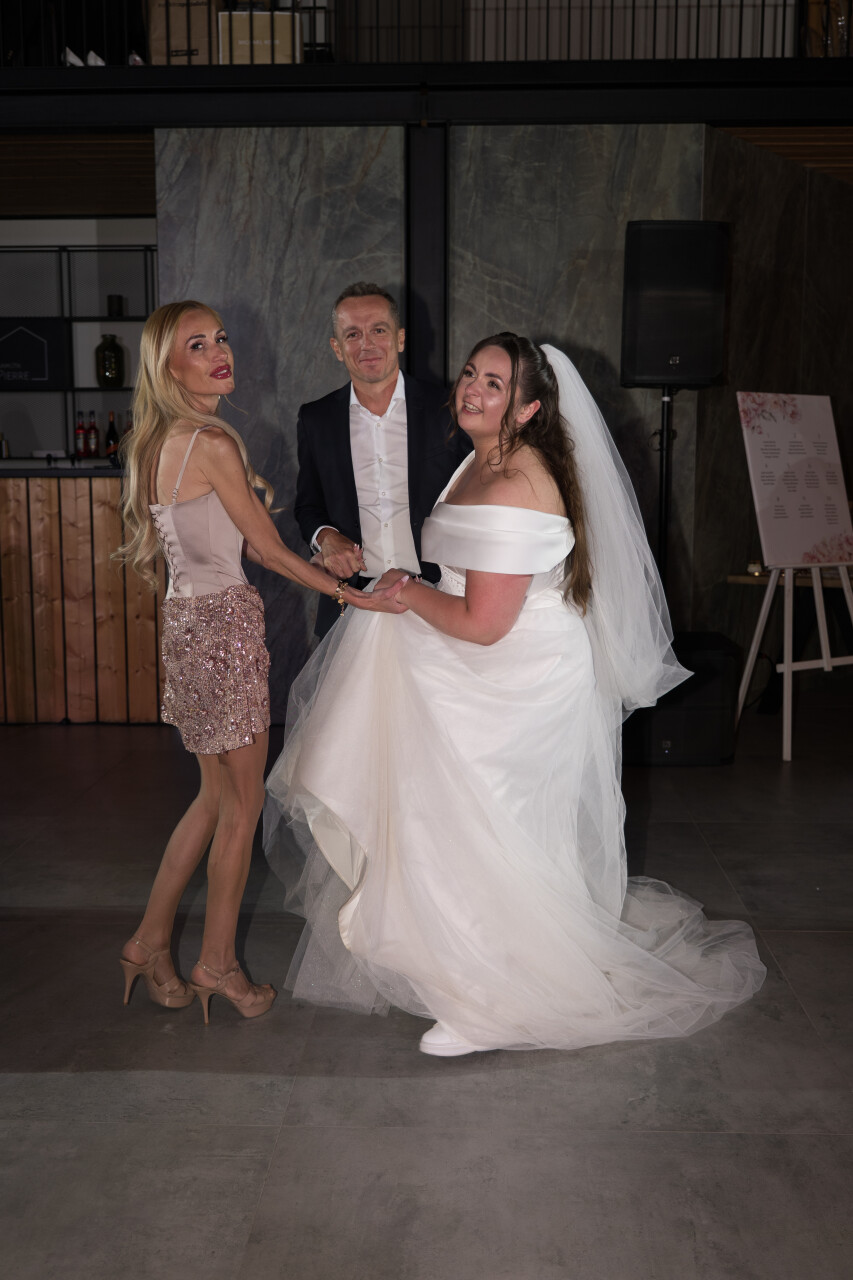 P1596736.jpg