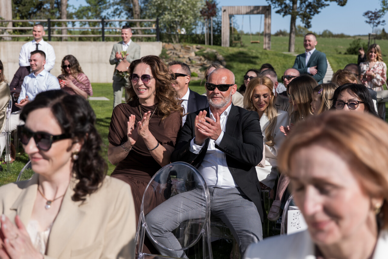P1563996.jpg