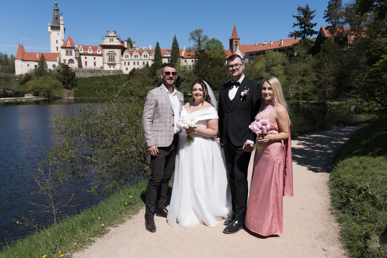 P1552657.jpg