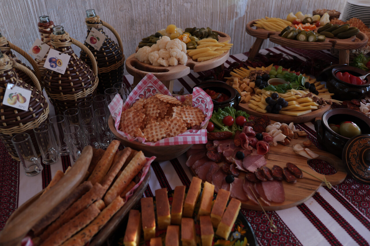 P1585283.jpg