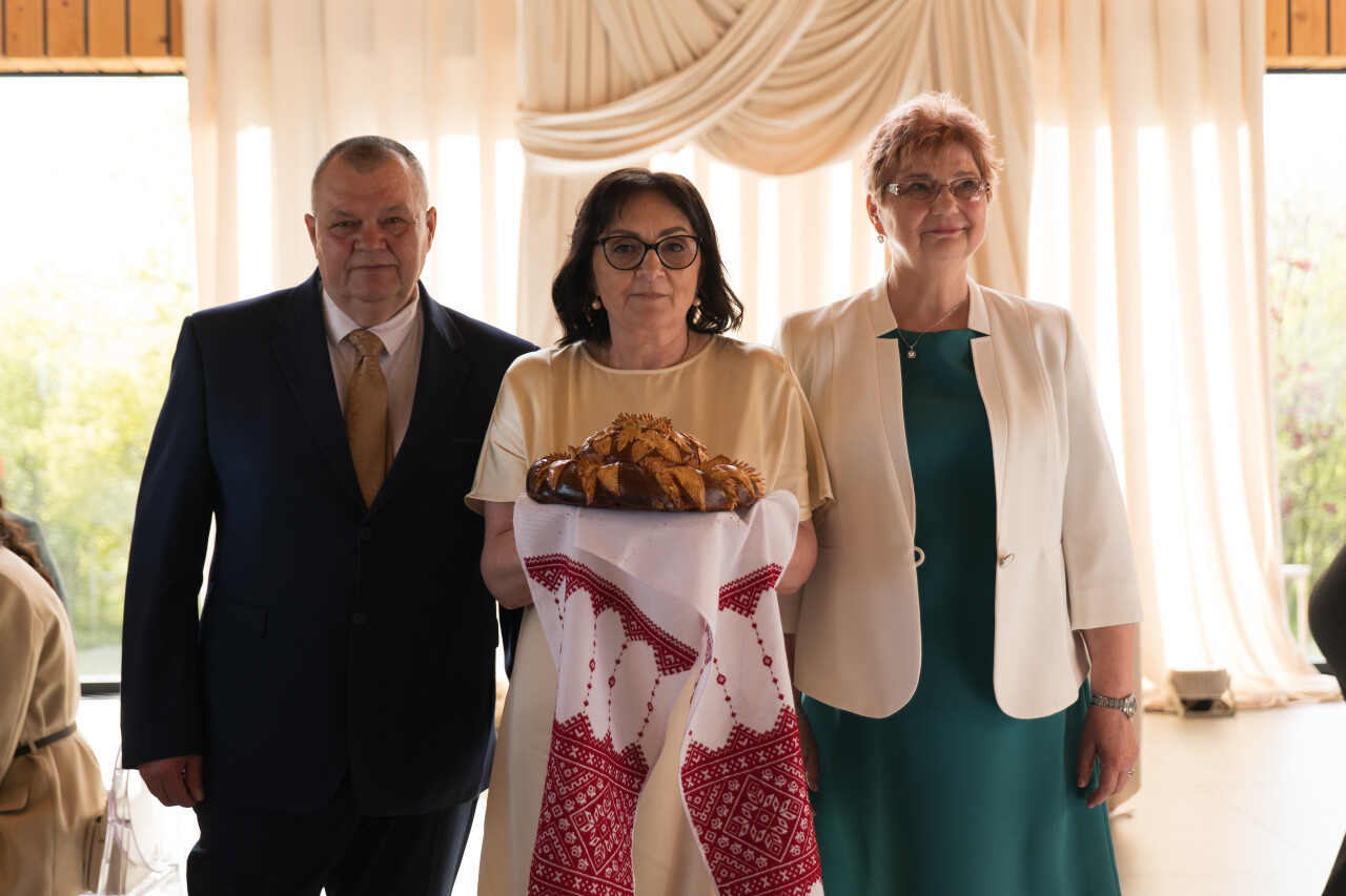 P1574849.jpg