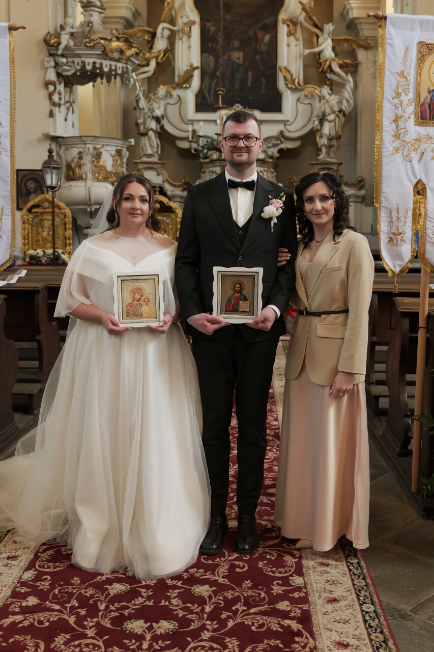 P1563242.jpg